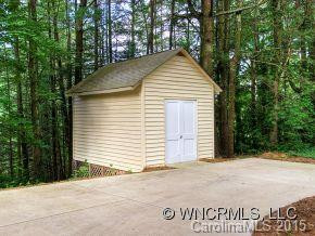 32 Faircrest Road - Photo 19