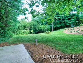 32 Faircrest Road - Photo 20