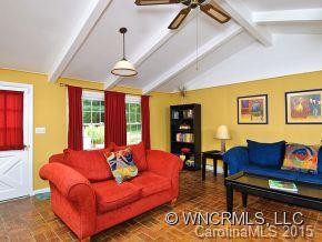 32 Faircrest Road - Photo 3