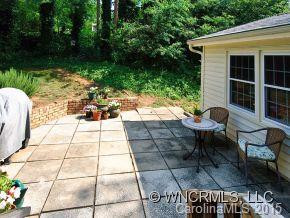 32 Faircrest Road - Photo 21