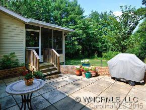 32 Faircrest Road - Photo 22