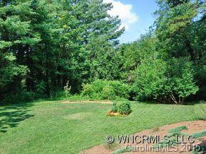 32 Faircrest Road - Photo 23