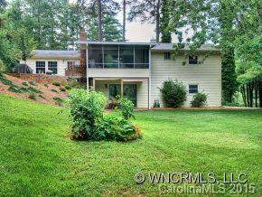 32 Faircrest Road - Photo 24