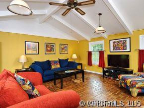 32 Faircrest Road - Photo 4