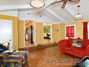 32 Faircrest Road - Photo 5