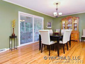 32 Faircrest Road - Photo 6