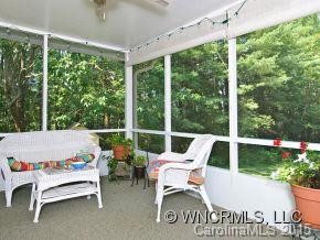 32 Faircrest Road - Photo 7