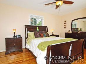 32 Faircrest Road - Photo 8
