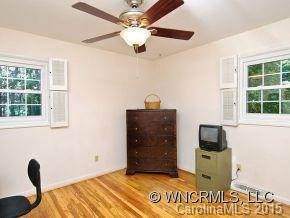 32 Faircrest Road - Photo 9