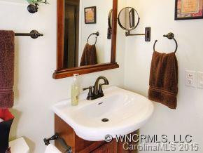 32 Faircrest Road - Photo 10