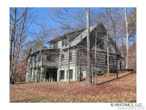 1180 Golf Course Rd