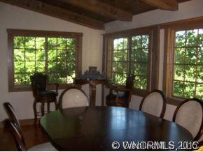 1180 Golf Course Rd - Photo 2