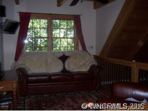 1180 Golf Course Rd - Photo 11