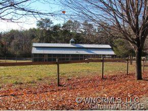 1180 Golf Course Rd - Photo 12