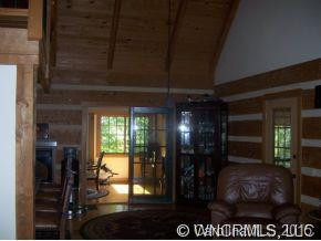 1180 Golf Course Rd - Photo 3