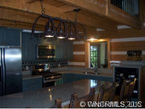 1180 Golf Course Rd - Photo 4