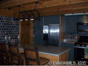 1180 Golf Course Rd - Photo 5