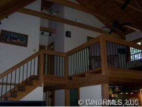 1180 Golf Course Rd - Photo 6