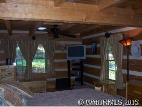 1180 Golf Course Rd - Photo 7