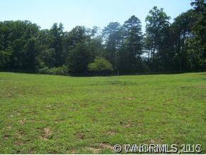 1180 Golf Course Rd - Photo 8