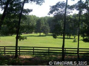 1180 Golf Course Rd - Photo 9