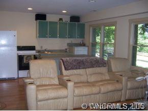 1180 Golf Course Rd - Photo 10