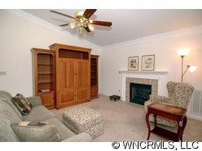 803 FOX DEN COURT - Photo 2