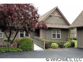 803 FOX DEN COURT - Photo 12