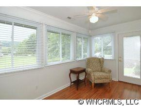 803 FOX DEN COURT - Photo 3