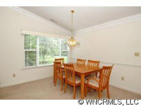 803 FOX DEN COURT - Photo 4