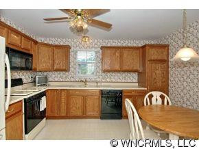 803 FOX DEN COURT - Photo 5