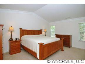 803 FOX DEN COURT - Photo 6