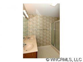 803 FOX DEN COURT - Photo 7