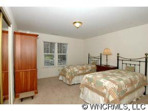 803 FOX DEN COURT - Photo 8
