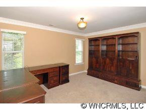 803 FOX DEN COURT - Photo 9