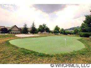 803 FOX DEN COURT - Photo 10