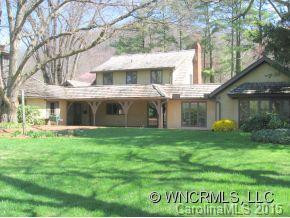 116 Country Club Drive - Photo 2