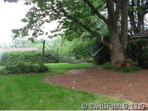 116 Country Club Drive - Photo 12