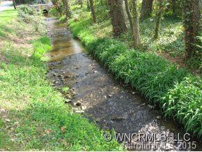 116 Country Club Drive - Photo 13