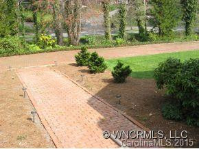 116 Country Club Drive - Photo 14