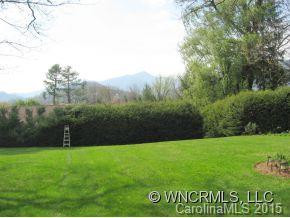 116 Country Club Drive - Photo 15