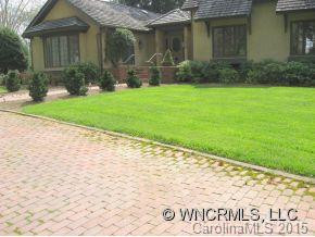 116 Country Club Drive - Photo 16