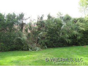 116 Country Club Drive - Photo 17