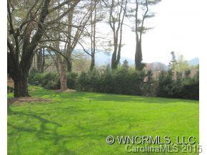 116 Country Club Drive - Photo 18