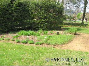 116 Country Club Drive - Photo 19