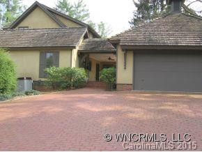 116 Country Club Drive - Photo 20