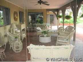 116 Country Club Drive - Photo 3