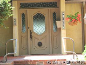 116 Country Club Drive - Photo 4