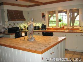 116 Country Club Drive - Photo 5