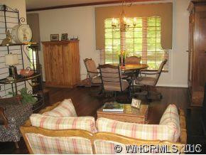 116 Country Club Drive - Photo 6